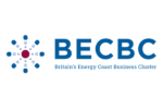 becbc-logo
