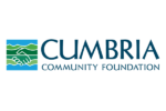 cumbria-community-foundation-logo