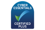 cyber-essentials-new-logo