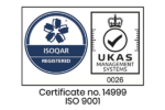 isoqar-ukas-logo