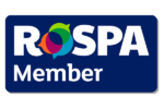 rospa-member-logo